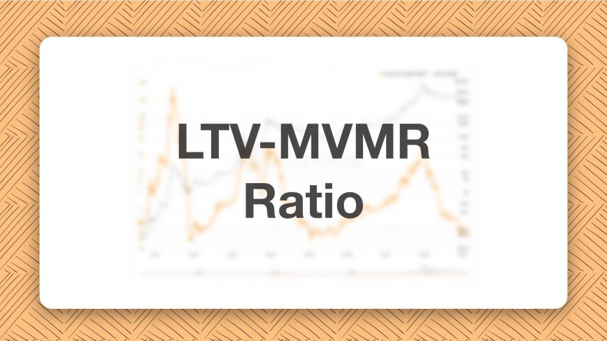 Що таке LTH-MVRV?